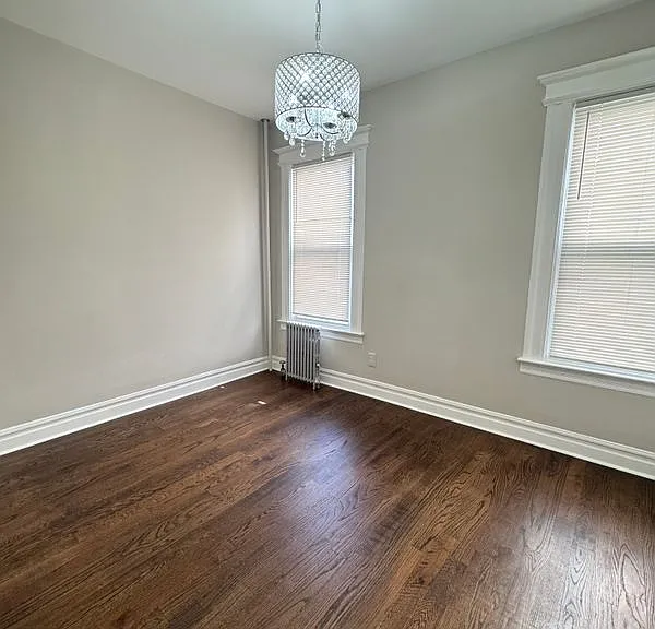 151 Brookdale Ave #1 — Photo 4