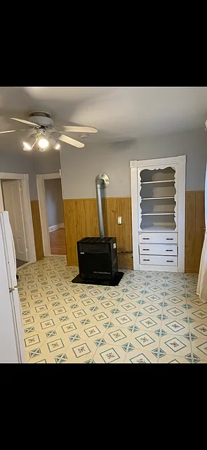 2 bed, $1,650 — Photo 3
