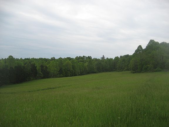 5th image of 5 Buckler Ln