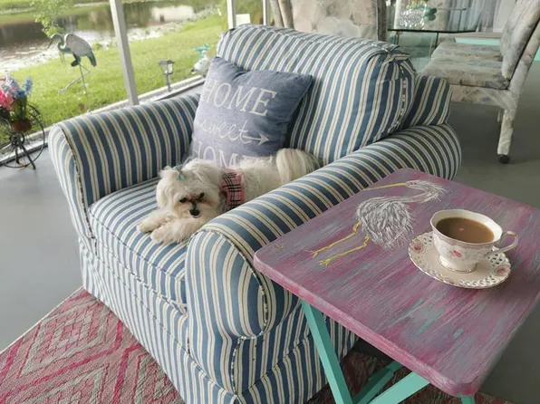 315 Penrose Cir, Englewood, FL 34223