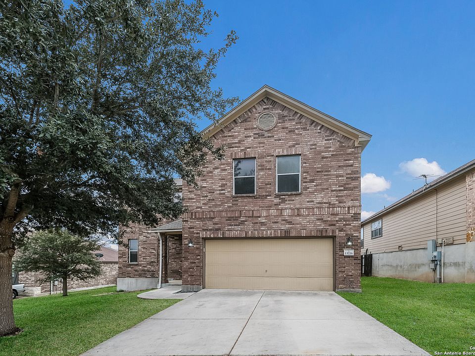 1st image of 13726 Sungrove View