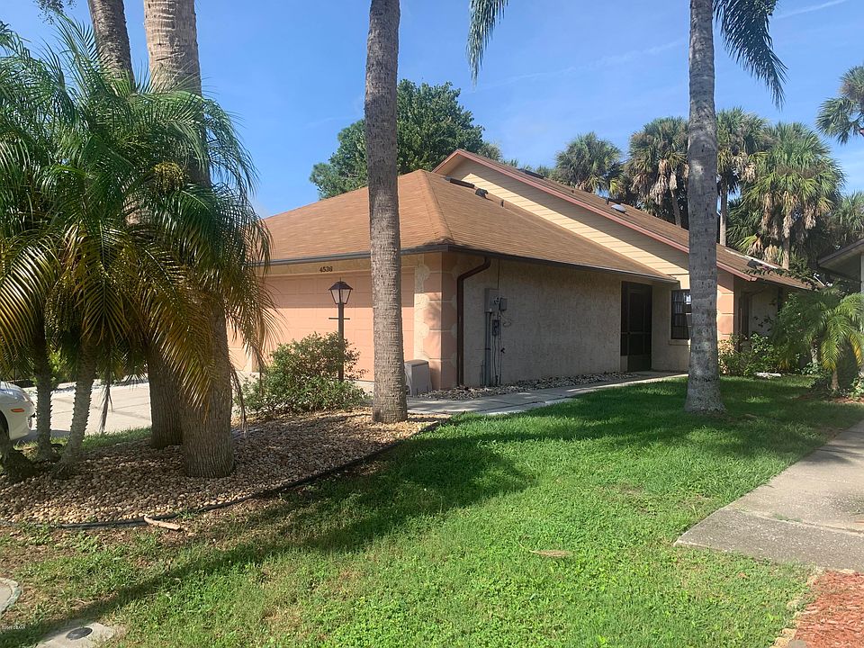 1st image of 4536 Nettle Creek Ct