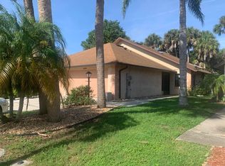4536 Nettle Creek Ct, Port Orange, FL 32127
