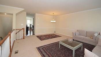 4th image of 23221 Shaws Tavern Ct #2350