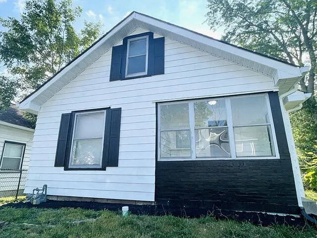 127 S Arlington Ave — Photo 1