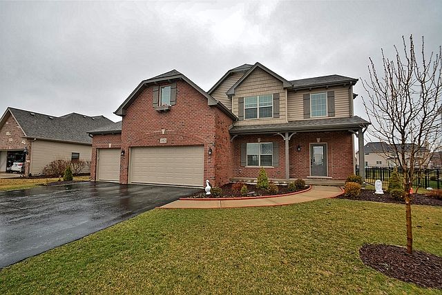 1st image of 25021 W Thornberry Dr