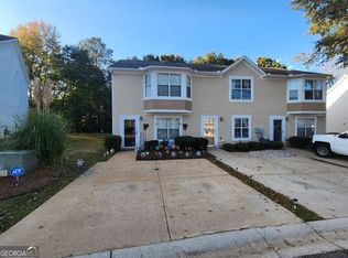 5071 Chupp Way Cir, Lithonia, GA 30038