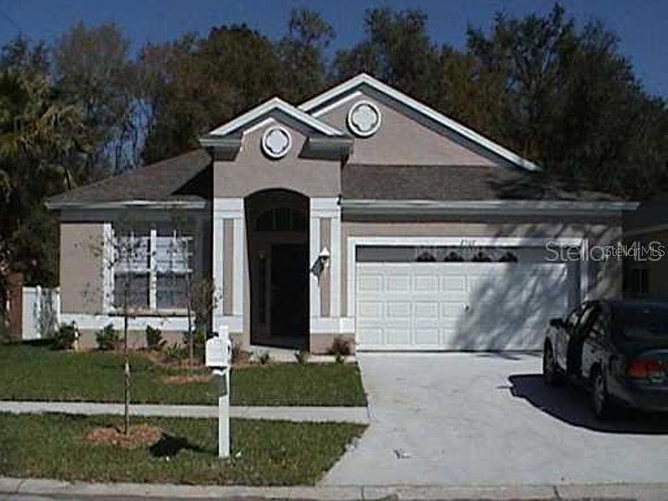 1st image of 2502 Deer Forest Dr