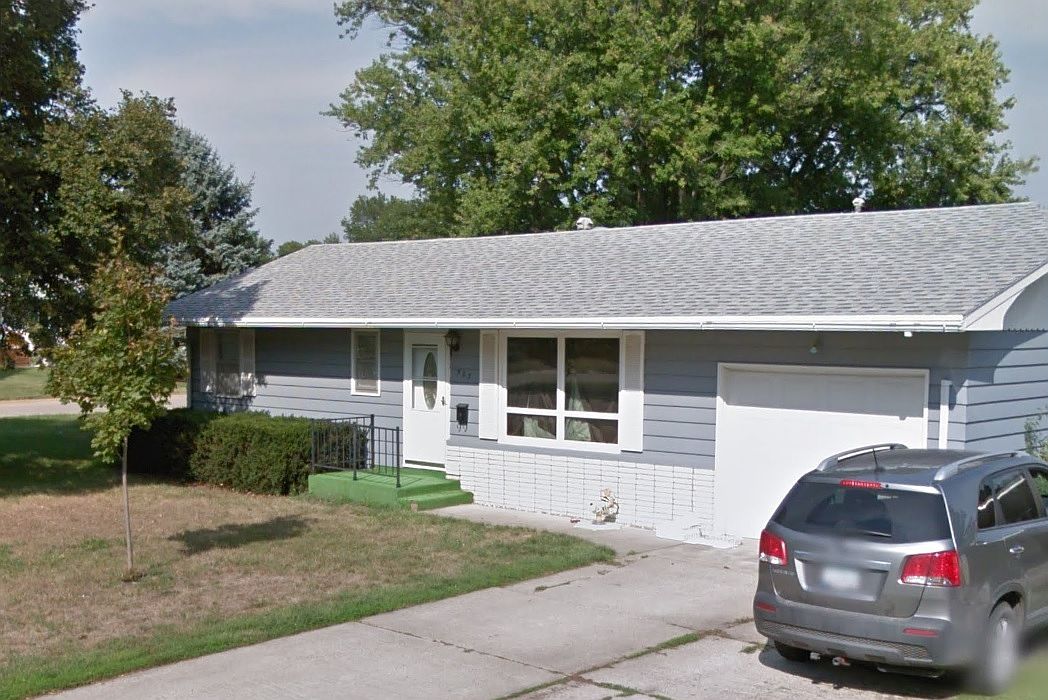 507 14th St, Onawa, IA 51040 Zillow