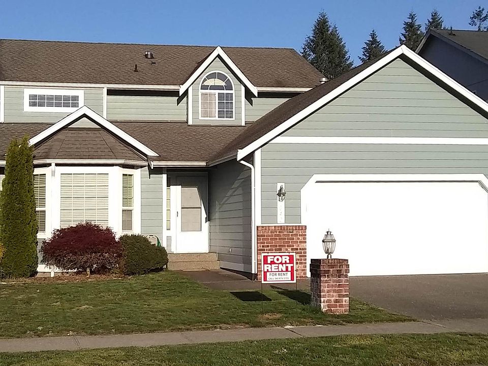 1st image of 7042 Mirasett St SW