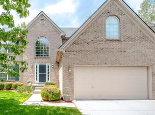 3120 Sandersville Rd, Lexington, KY 40511