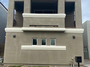 667 N Encanto Village Way, Tucson, AZ 85716