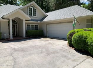 15 White Oaks Cir, Bluffton, SC 29910