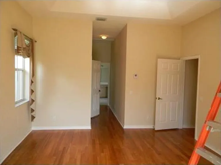 2721 W Abiaca Cir — Photo 36