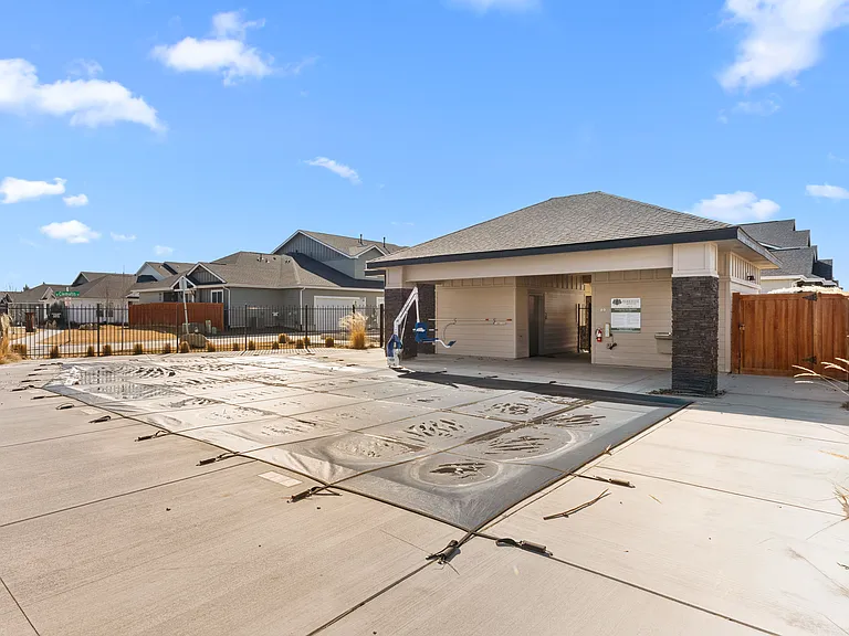 6308 S Rohanna Way — Photo 13