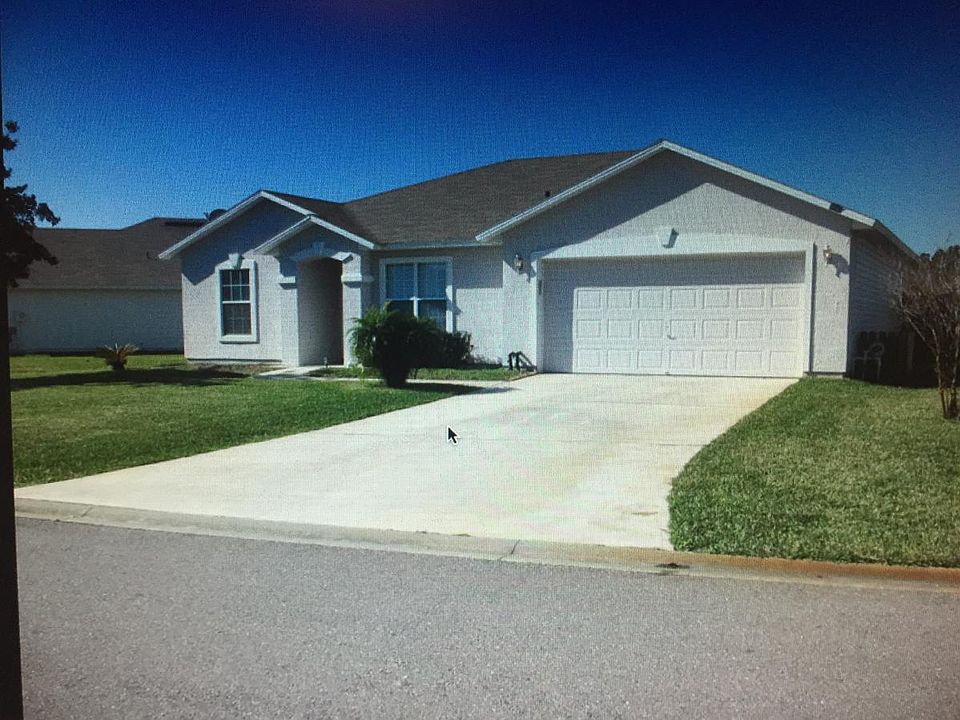 1st image of 2440 Cinnamon Springs Trl