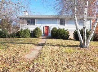 722 W Brow Ct, Peoria, IL 61615