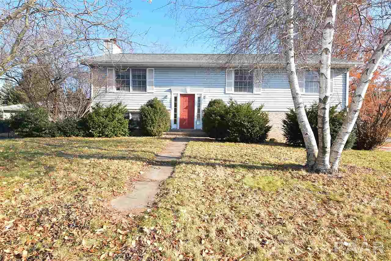 722 W Brow Ct photo 1