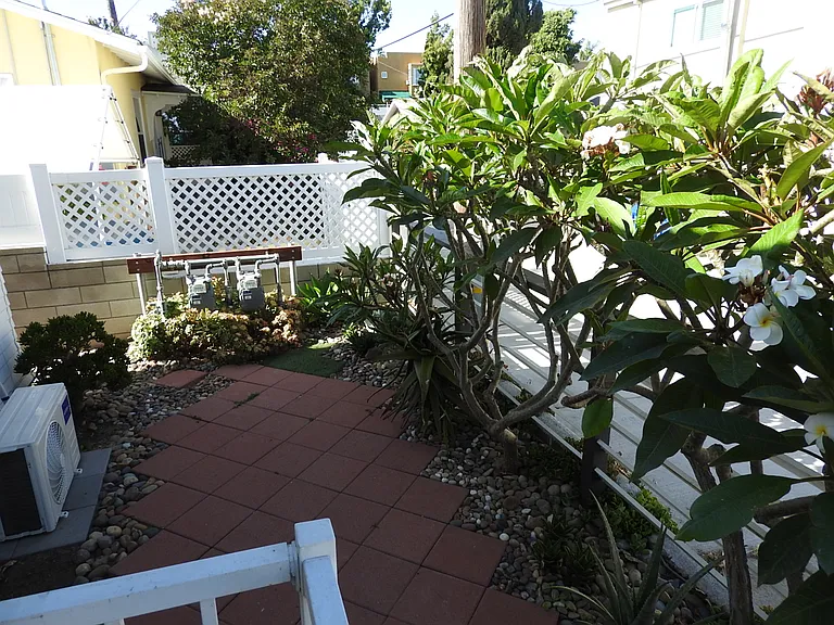3700 Crestwood Pl — Photo 9