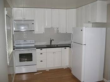 1st image of 242 S Shoreline Blvd APT 3