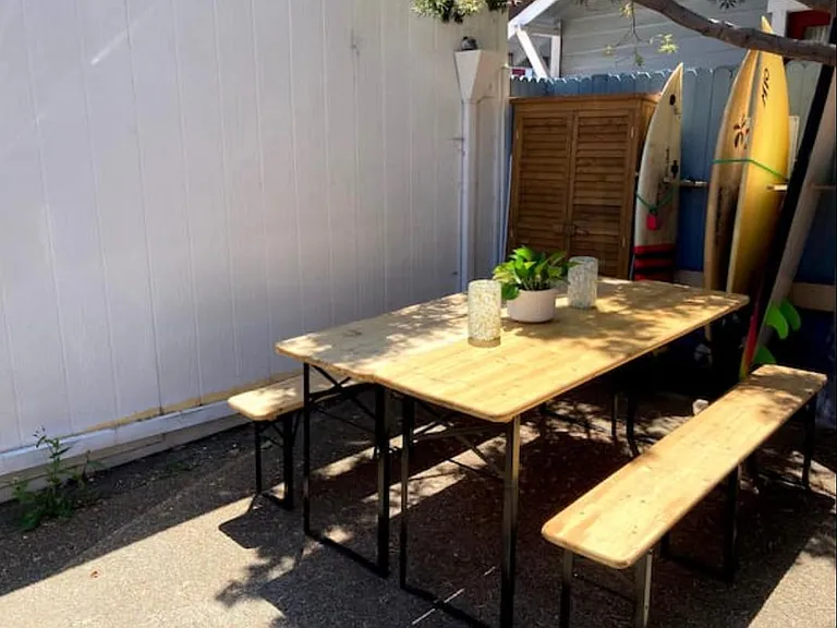 425 Capitola Ave — Photo 16