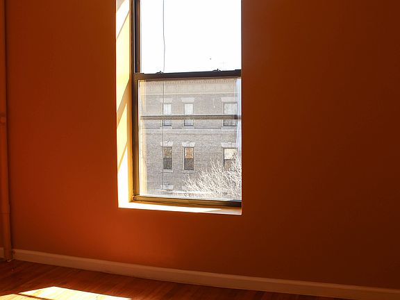 2nd image of 1094 Bergen St APT 4