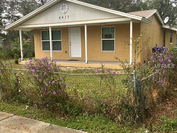 2nd image of 4617 Cypress St