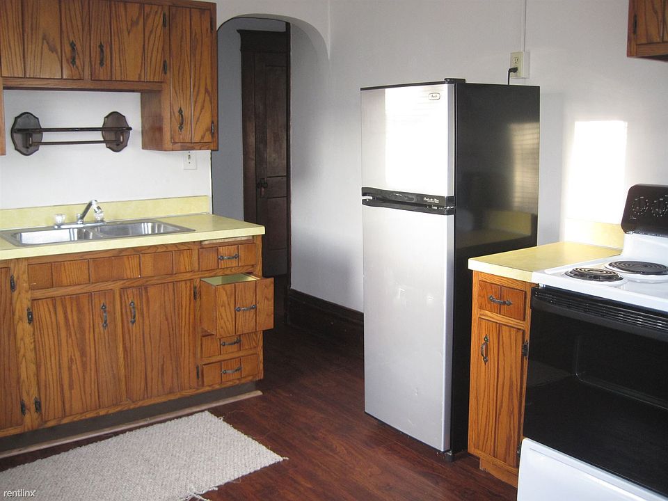 725.4 kitchen (3)