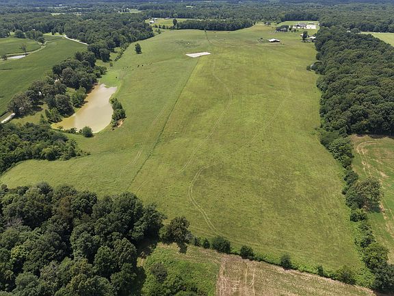 3rd image of 0 Gause Rd
