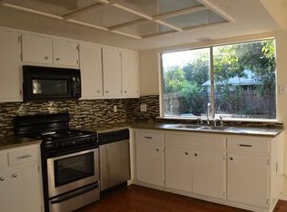 11800 Knights Brg, Austin, TX 78759