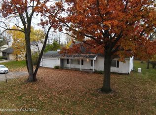 5400 Park Lake Rd, East Lansing, MI 48823