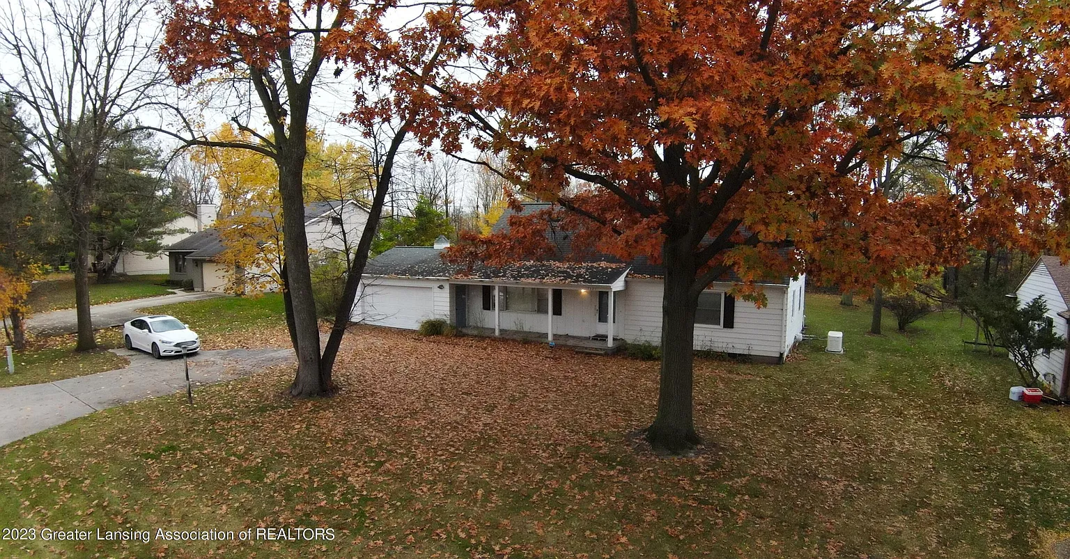 5400 Park Lake Rd photo 1