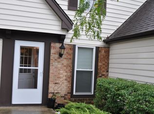 2637 Wingate Ct, Aurora, IL 60502