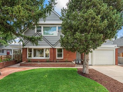 48-52 Lowell Boulevard, Denver, CO, 80221