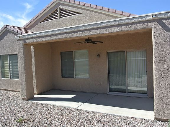 2nd image of 1902 High Mesa Dr