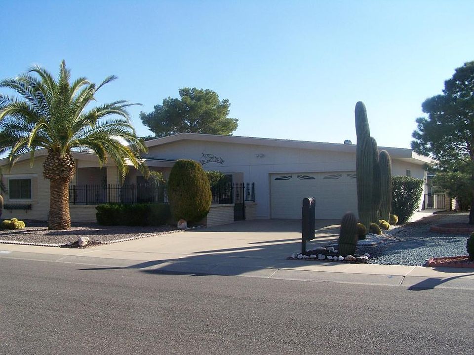 1st image of 11125 W Jacaranda Dr