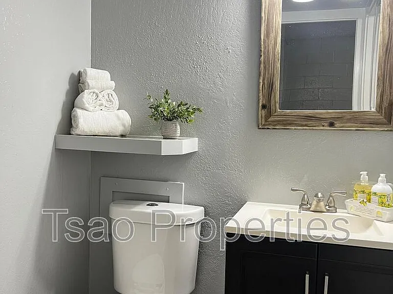 111 Kahului Beach Rd #C306 — Photo 5
