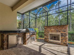 213 Majestic Eagle Dr, Ponte Vedra Beach, FL 32081