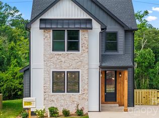 12 S Martha Kate Dr #21, Hendersonville, NC 28792
