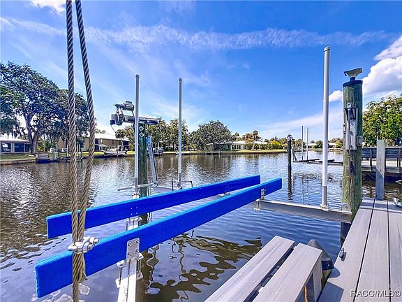 2nd image of 11309 W Bayshore Dr