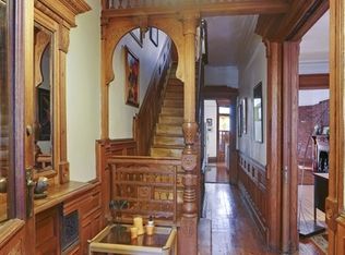 560 Macon St, Brooklyn, NY 11233