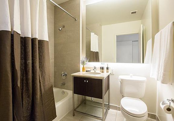 3rd image of 90 West St APT 12K