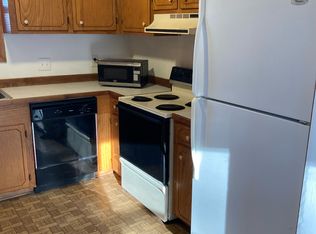 3340 Bluff Dr, Dalzell, SC 29040