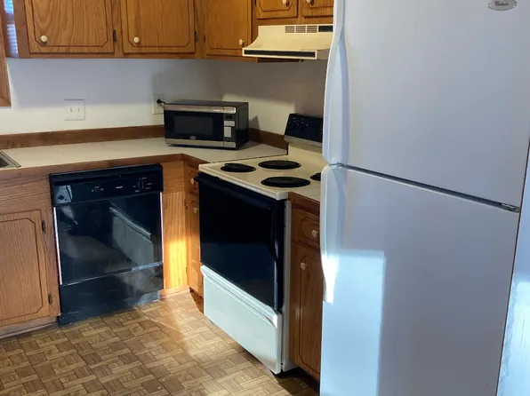 3340 Bluff Dr, Dalzell, SC 29040