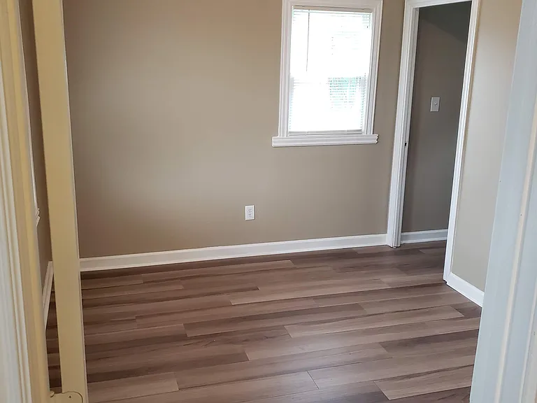 3602 E Fall Creek Parkway North Dr — Photo 5