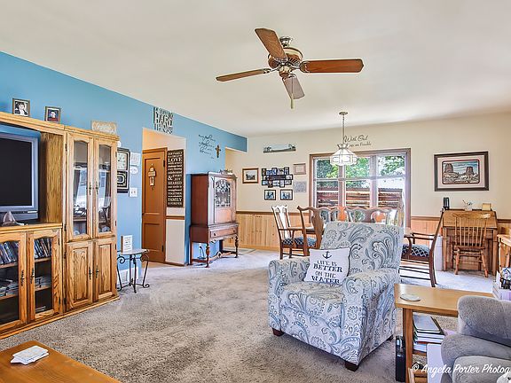 5th image of 1518 River Terrace Dr