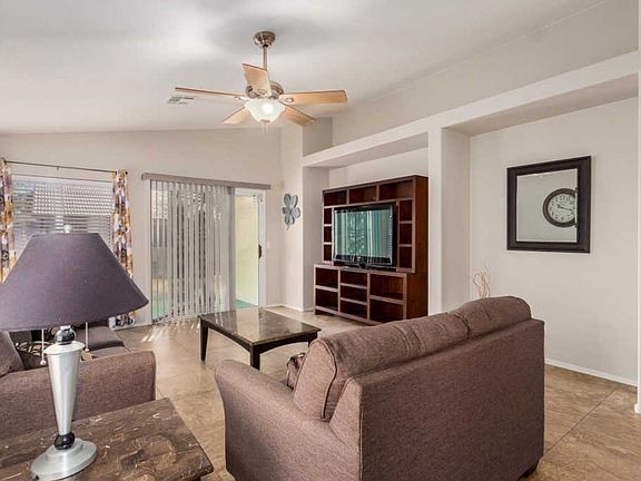 5th image of 10437 W Palm Ln
