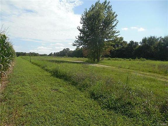 5th image of 14572 State Highway M