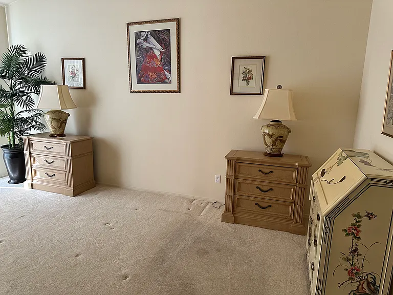 1609 Windsford Cir — Photo 22