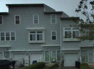 175 Schooner St #A, Arverne, NY 11692